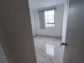Foto 26 de apartamento en venta en la alameda. Cod V118133