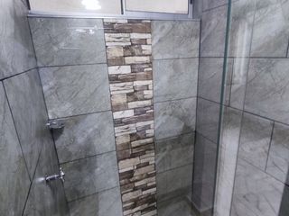 Foto 19 de apartamento en venta en la alameda. Cod V118133