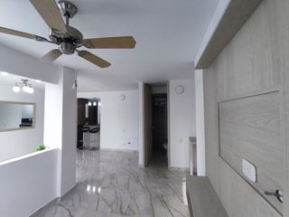 Foto 15 de apartamento en venta en la alameda. Cod V118133
