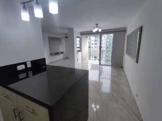 Foto 3 de apartamento en venta en la alameda. Cod V118133