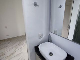 Foto 20 de apartamento en venta en la alameda. Cod V118133
