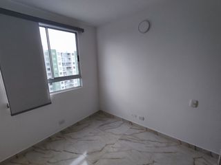 Foto 23 de apartamento en venta en la alameda. Cod V118133