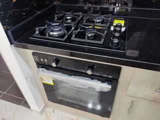 Foto 11 de apartamento en venta en la alameda. Cod V118133