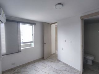 Foto 28 de apartamento en venta en la alameda. Cod V118133