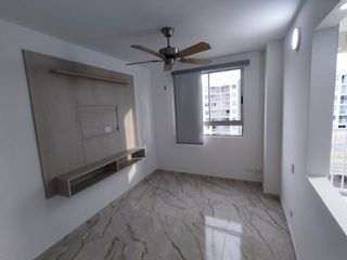 Foto 16 de apartamento en venta en la alameda. Cod V118133