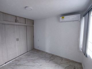 Foto 24 de apartamento en venta en la alameda. Cod V118133