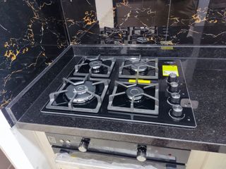 Foto 10 de apartamento en venta en la alameda. Cod V118133