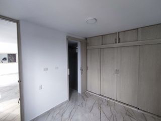 Foto 27 de apartamento en venta en la alameda. Cod V118133