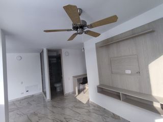 Foto 17 de apartamento en venta en la alameda. Cod V118133