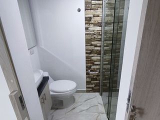 Foto 21 de apartamento en venta en la alameda. Cod V118133