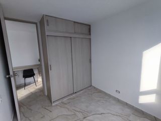 Foto 22 de apartamento en venta en la alameda. Cod V118133