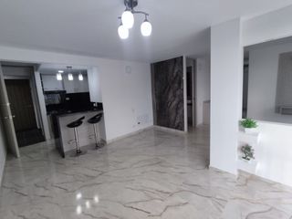 Foto 14 de apartamento en venta en la alameda. Cod V118133