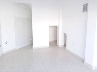 Foto 3 de LOCAL EN ARRIENDO BARRIO CENTRO | 3405