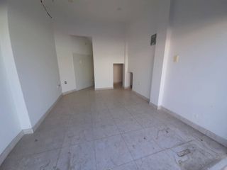 Foto 2 de LOCAL EN ARRIENDO BARRIO CENTRO | 3405
