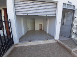 Foto 4 de LOCAL EN ARRIENDO BARRIO CENTRO | 3405