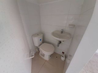 Foto 5 de LOCAL EN ARRIENDO BARRIO CENTRO | 3405