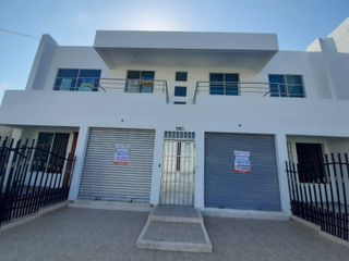 Foto 1 de LOCAL EN ARRIENDO BARRIO CENTRO | 3405