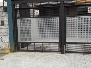 Foto 1 de Depósito - Martin Coronado