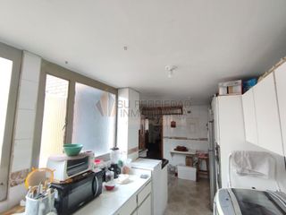Foto 5 de APARTAMENTO en ARRIENDO en Bogotá Alhambra