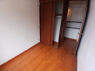 Foto 7 de apartamento en venta en suba. Cod V3533408