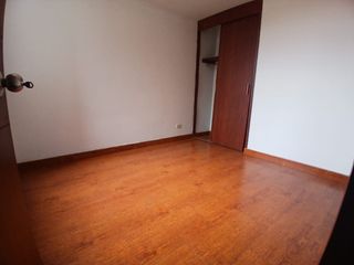 Foto 10 de apartamento en venta en suba. Cod V3533408