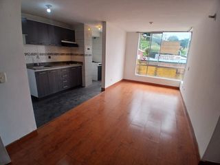 Foto 1 de apartamento en venta en suba. Cod V3533408