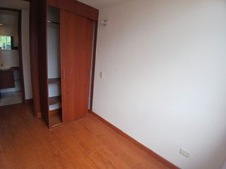 Foto 3 de apartamento en venta en suba. Cod V3533408