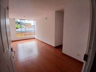 Foto 2 de apartamento en venta en suba. Cod V3533408