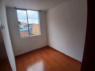 Foto 11 de apartamento en venta en suba. Cod V3533408