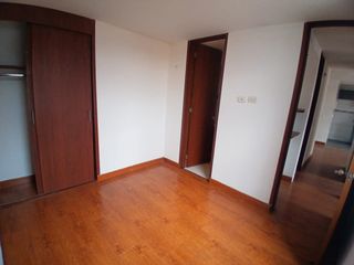 Foto 13 de apartamento en venta en suba. Cod V3533408