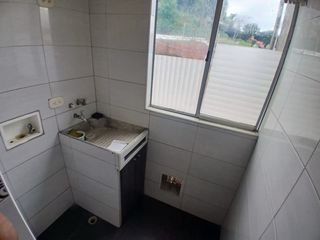 Foto 12 de apartamento en venta en suba. Cod V3533408