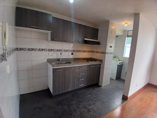 Foto 5 de apartamento en venta en suba. Cod V3533408
