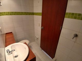 Foto 8 de apartamento en venta en suba. Cod V3533408