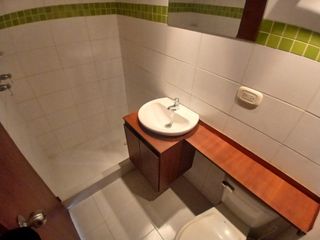 Foto 14 de apartamento en venta en suba. Cod V3533408