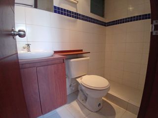 Foto 9 de apartamento en venta en suba. Cod V3533408
