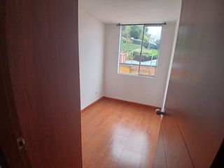 Foto 6 de apartamento en venta en suba. Cod V3533408