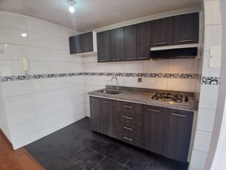 Foto 4 de apartamento en venta en suba. Cod V3533408
