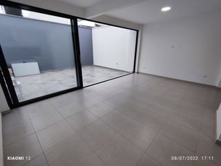 Foto 22 de casa en arriendo en niza. Cod A11054