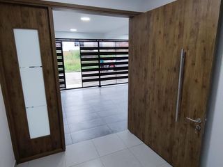 Foto 23 de casa en arriendo en niza. Cod A11054