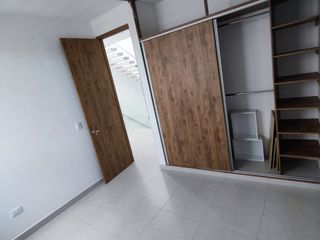 Foto 19 de casa en arriendo en niza. Cod A11054