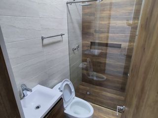 Foto 8 de casa en arriendo en niza. Cod A11054