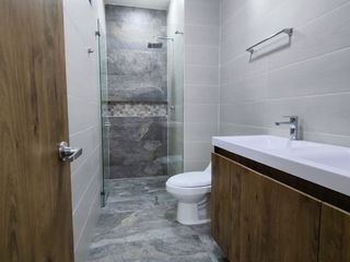 Foto 10 de casa en arriendo en niza. Cod A11054