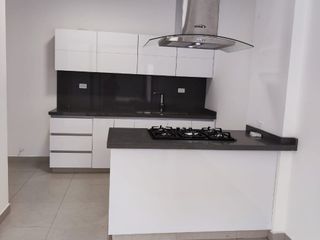 Foto 16 de casa en arriendo en niza. Cod A11054