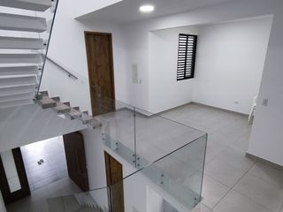 Foto 20 de casa en arriendo en niza. Cod A11054