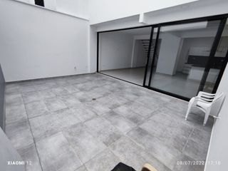 Foto 15 de casa en arriendo en niza. Cod A11054