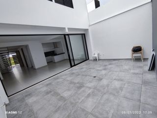 Foto 18 de casa en arriendo en niza. Cod A11054
