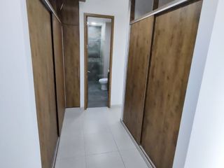 Foto 7 de casa en arriendo en niza. Cod A11054