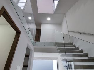 Foto 9 de casa en arriendo en niza. Cod A11054