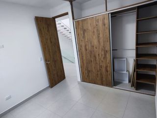 Foto 13 de casa en arriendo en niza. Cod A11054