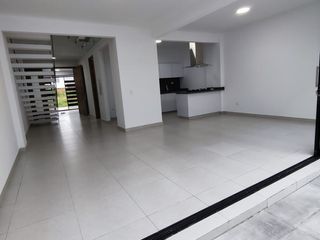 Foto 14 de casa en arriendo en niza. Cod A11054
